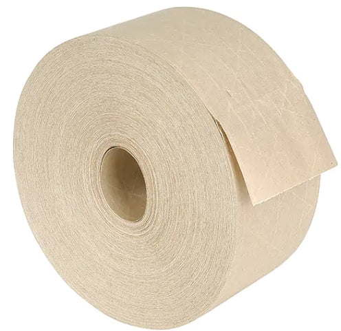 Secure 3"TAPE - 450M Long -