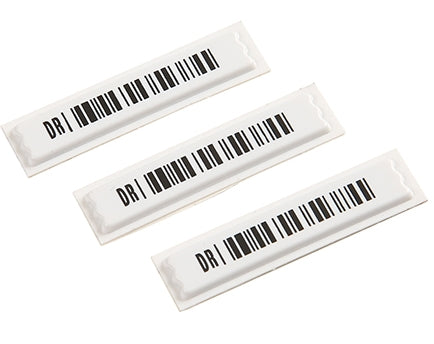 EAS - Soft-Tags-Security - 5000/B