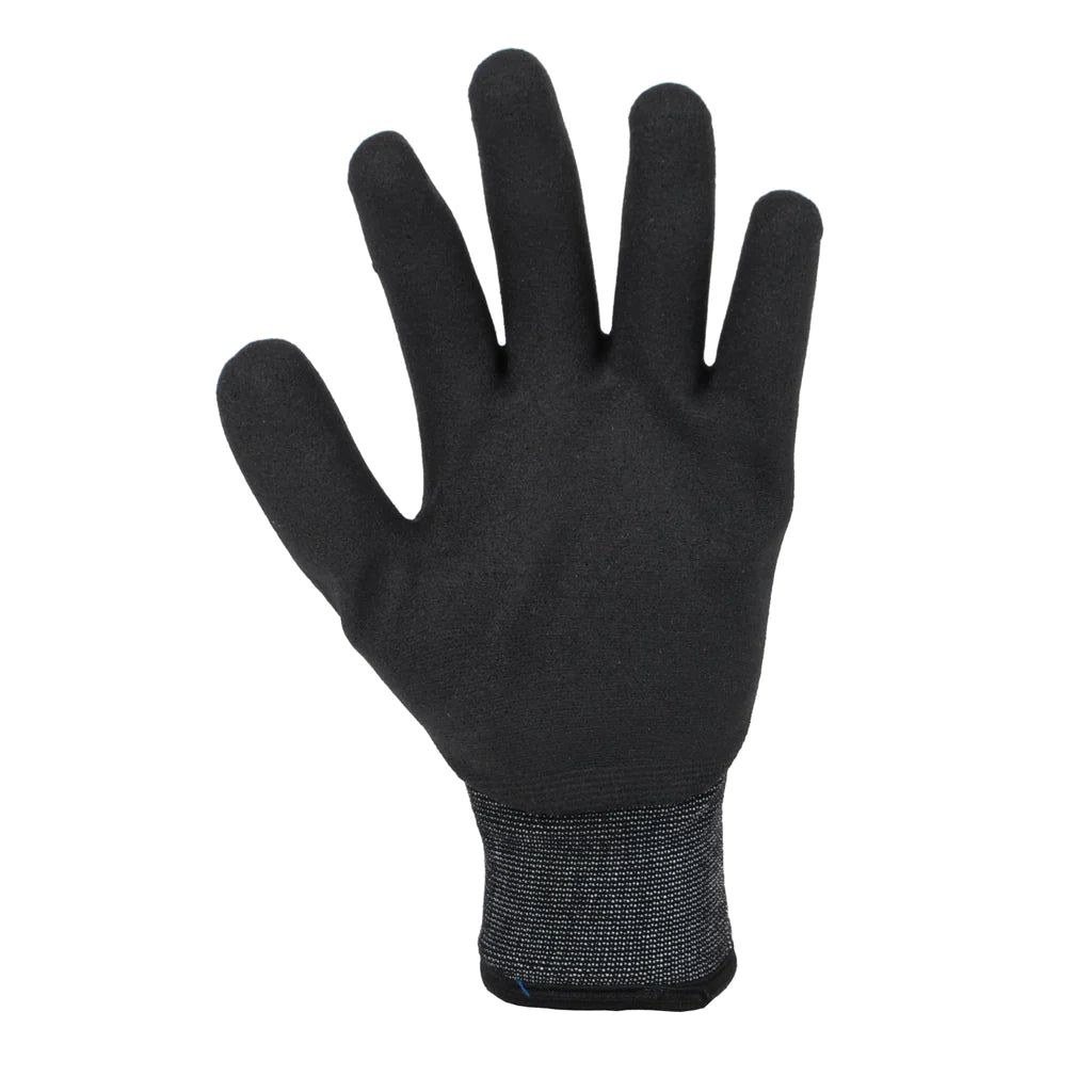 Gants de travail - Pour Temps Froid-[1/UN]