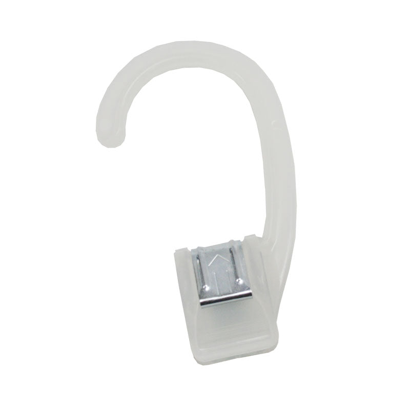 Gros Grabber-[200/B]-(ACC910)