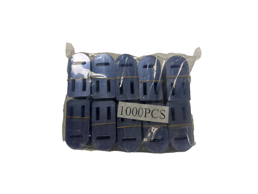 Connecteurs 2"-Cintre-[1000/P]-(ACC-05)