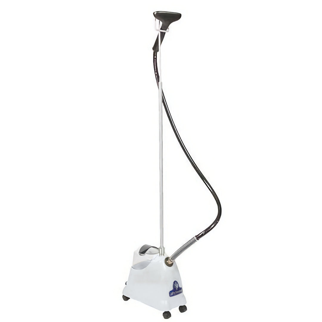 [LAURA] - J-2000 Steamer (1/UN) [J2000)
