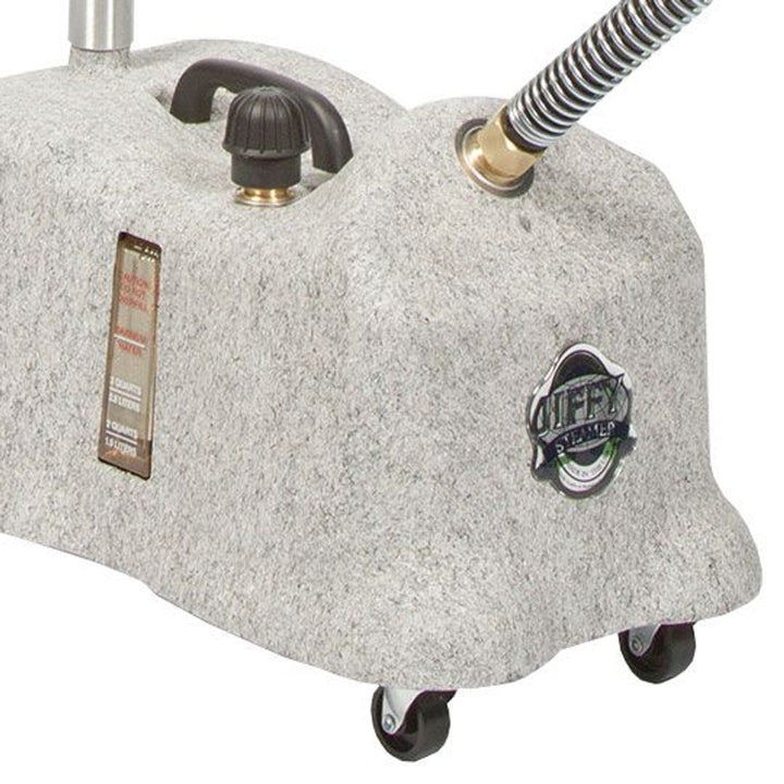 Jiffy4000-Defroisseur-Pour-Vetements-[1/UN]-(J-4000)