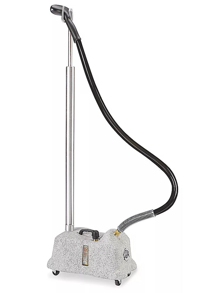 Jiffy4000-Defroisseur-Pour-Vetements-[1/UN]-(J-4000)