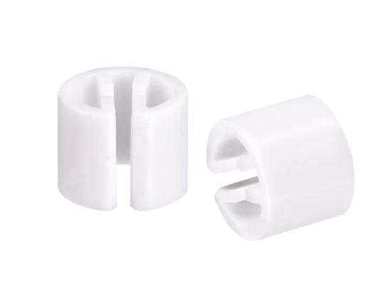Mini-Marqueur Vierge-[100/P]-(6705-CP4-SE)