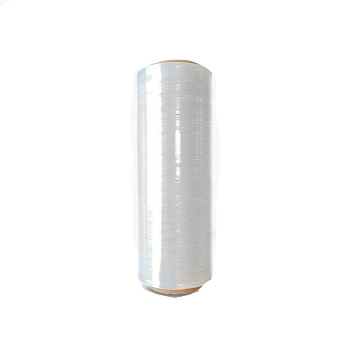 [SAIL] - CLEAR PALETTE WRAP- 16"X1476' - [4/B]-(HCC-16)