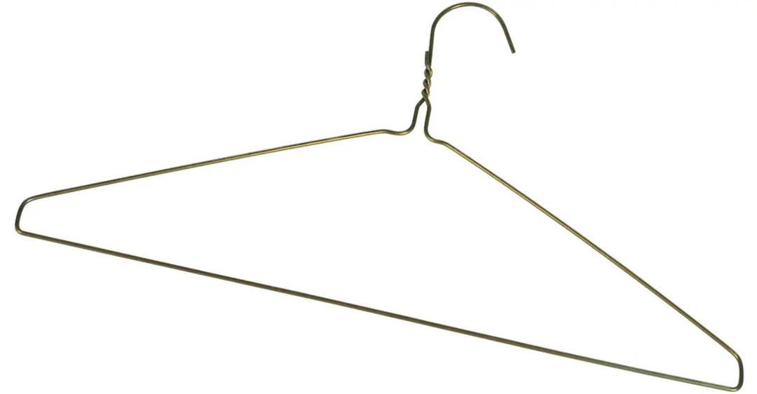 16"Wire-Hangers-12.5-Guage-[500/B]